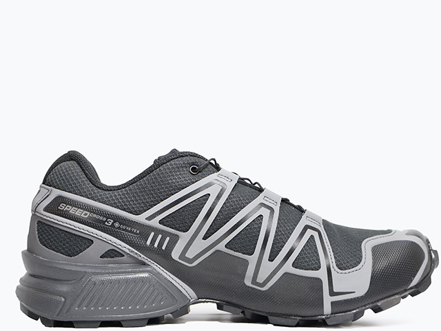 SPEEDCROSS 3 GORE-TEX L47731700 - 1