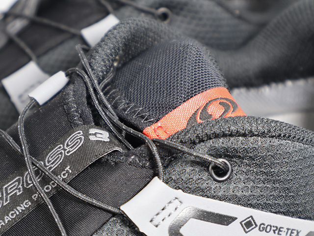 SPEEDCROSS 3 GORE-TEX L47731700 - 4