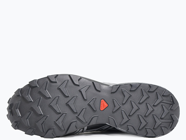 SPEEDCROSS 3 GORE-TEX L47731700 - 5