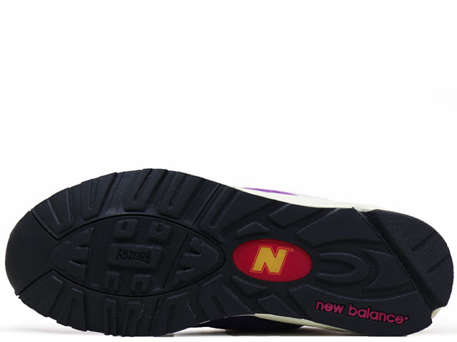 M990 PY2 M990PY2 - 5