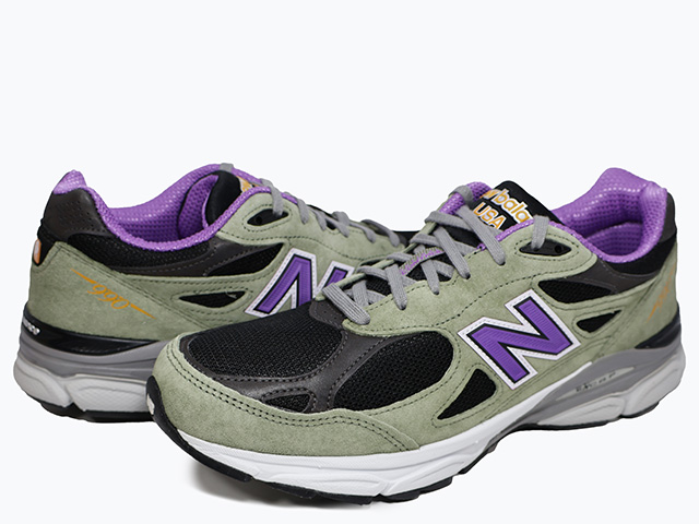 M990 TC3 M990TC3 - 2