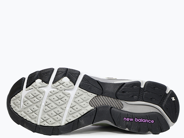 M990 TC3 M990TC3 - 5