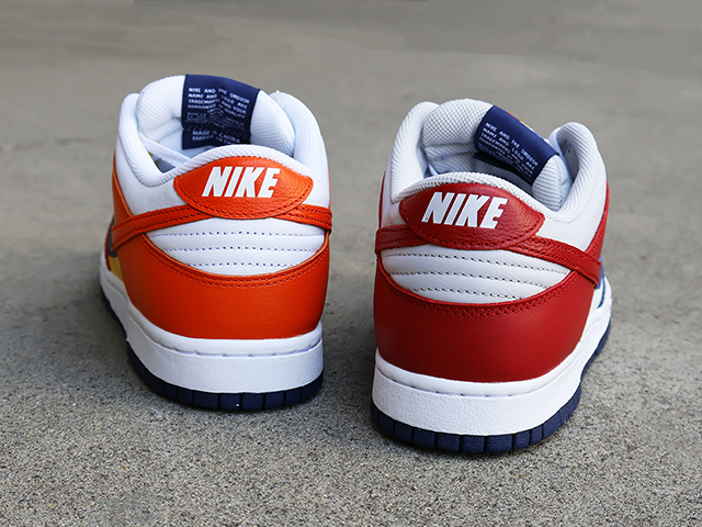 DUNK LOW JP QS “WHAT THE 2024”01