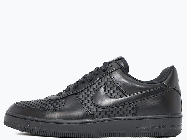 AIR FORCE 1 DOWNTOWN LTH QS