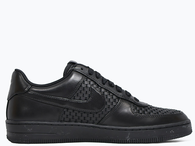 AIR FORCE 1 DOWNTOWN LTH QS 573979-004 - 1