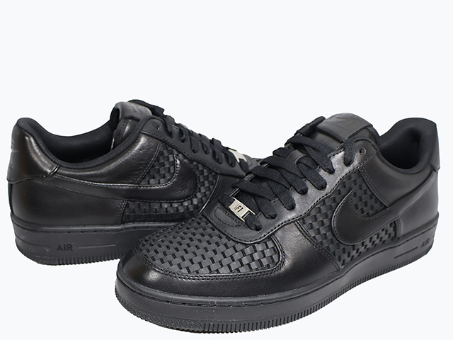 AIR FORCE 1 DOWNTOWN LTH QS 573979-004 - 2