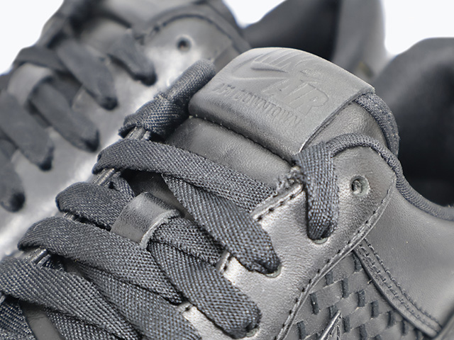 AIR FORCE 1 DOWNTOWN LTH QS 573979-004 - 4