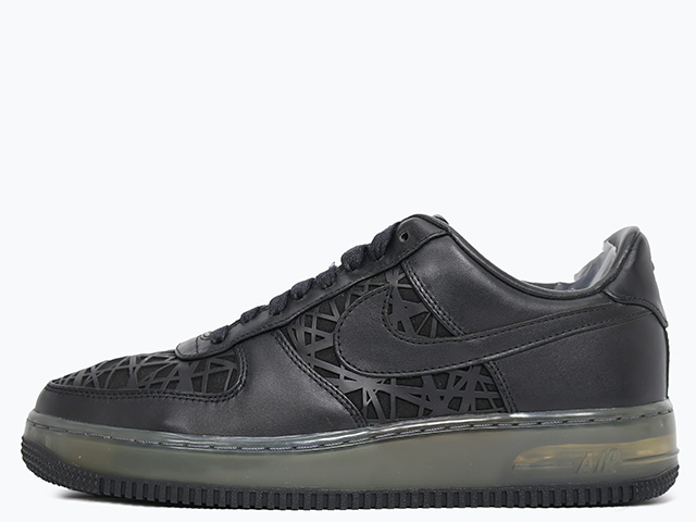 AIR FORCE 1 SUPREME MAX AIR 07