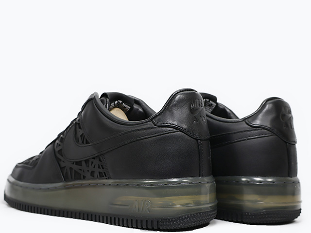 AIR FORCE 1 SUPREME MAX AIR 07 318772-002 - 3
