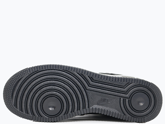 AIR FORCE 1 SUPREME MAX AIR 07 318772-002 - 5