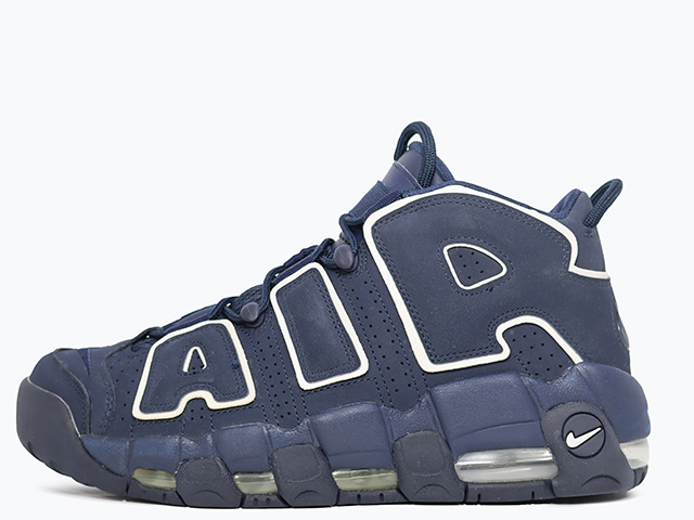 AIR MORE UPTEMPO 96