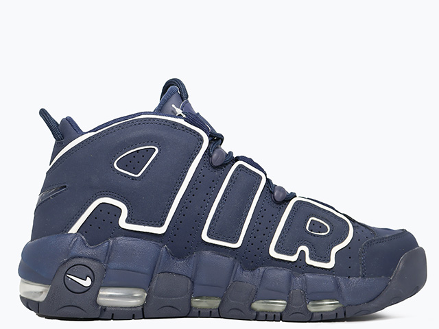 AIR MORE UPTEMPO 96 921948-400-k-77680-3 - 1