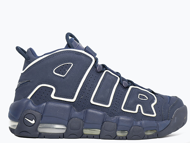 AIR MORE UPTEMPO 96 921948-400-k-77680-3 - 2