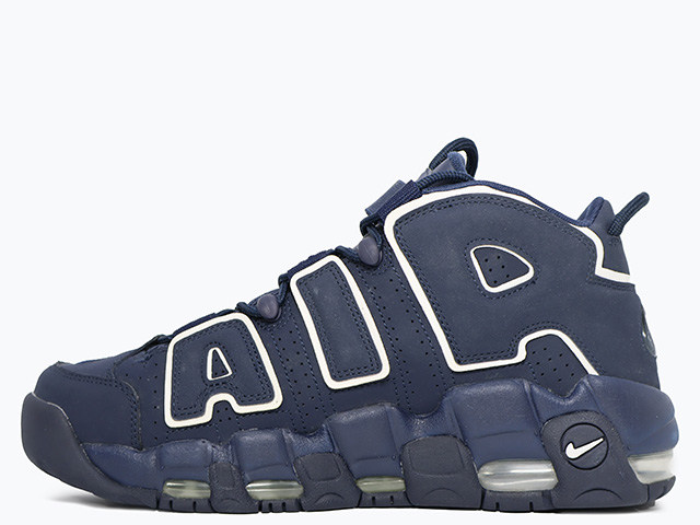AIR MORE UPTEMPO 96 921948-400-k-77680-3 - 3