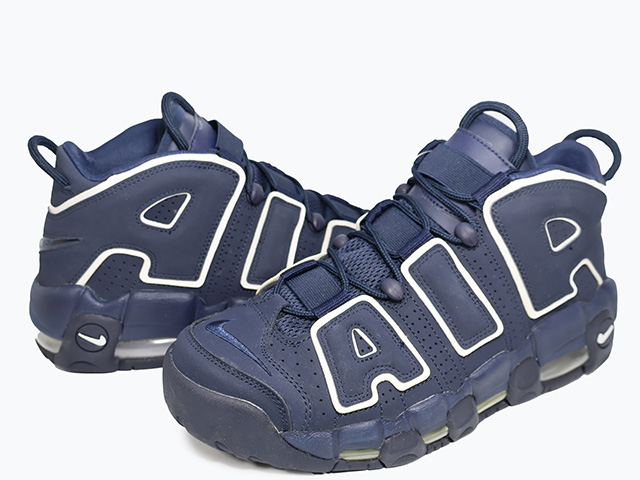 AIR MORE UPTEMPO 96 921948-400-k-77680-3 - 4