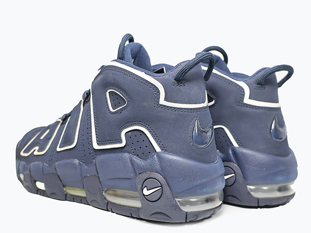 AIR MORE UPTEMPO 96 921948-400-k-77680-3 - 5