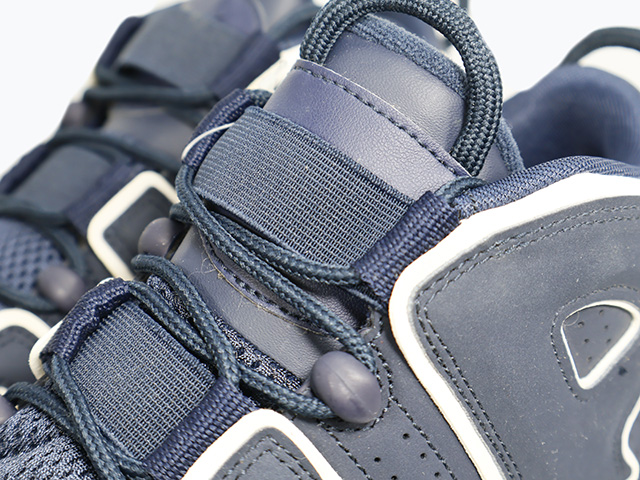 AIR MORE UPTEMPO 96 921948-400-k-77680-3 - 6