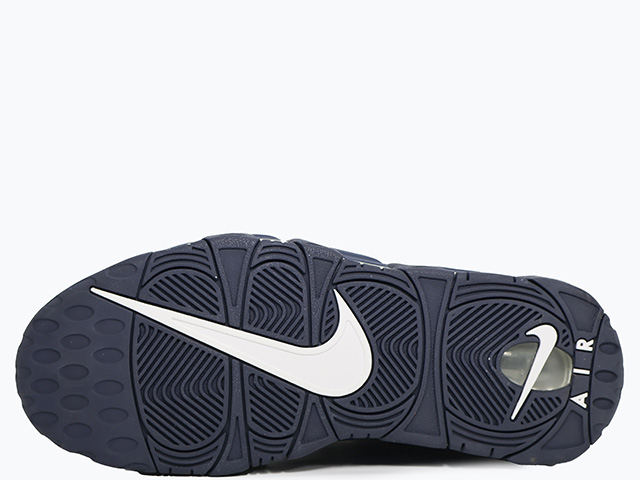 AIR MORE UPTEMPO 96 921948-400-k-77680-3 - 7