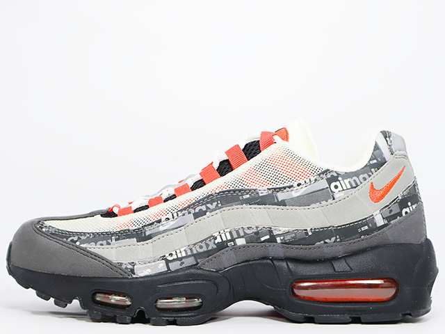 AIR MAX 95 PRNT