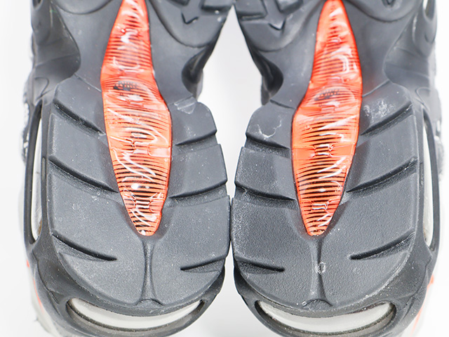 AIR MAX 95 PRNT k-77680-1 - 5