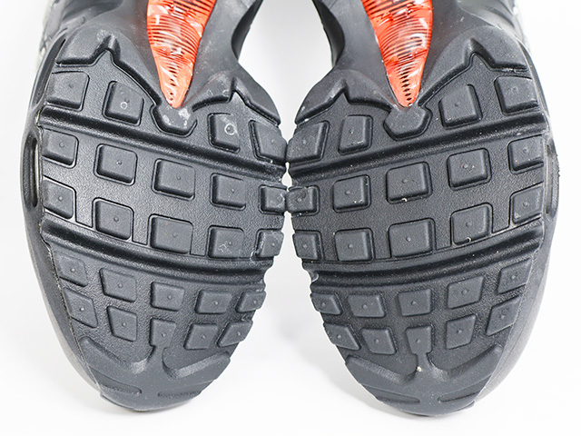 AIR MAX 95 PRNT k-77680-1 - 6