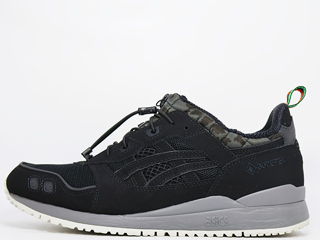 GEL-LYTE 3 OG GTX