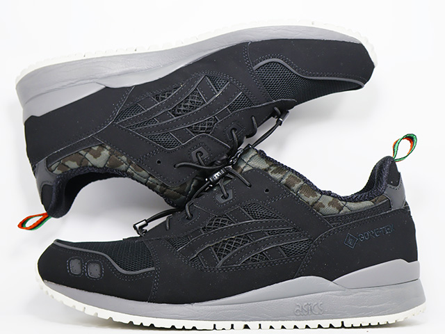 GEL-LYTE 3 OG GTX k-77682-4 - 1