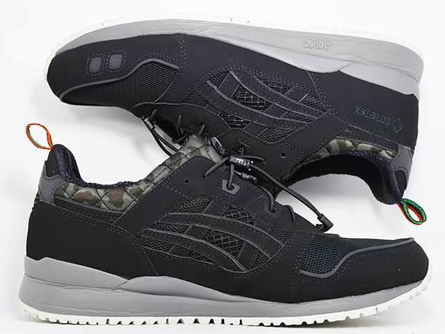 GEL-LYTE 3 OG GTX k-77682-4 - 2