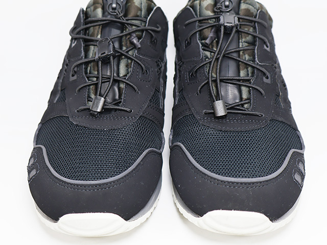 GEL-LYTE 3 OG GTX k-77682-4 - 3