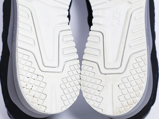 GEL-LYTE 3 OG GTX k-77682-4 - 6