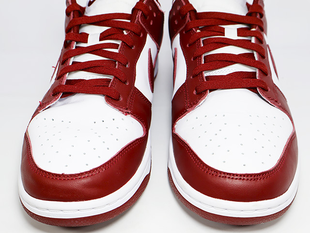 DUNK LOW RETRO k-77678-2 - 3