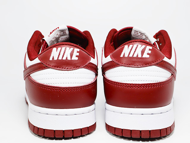 DUNK LOW RETRO k-77678-2 - 4