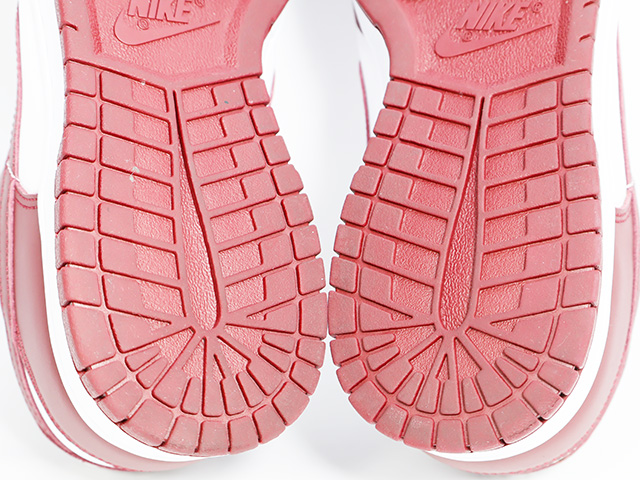 DUNK LOW RETRO k-77678-2 - 6
