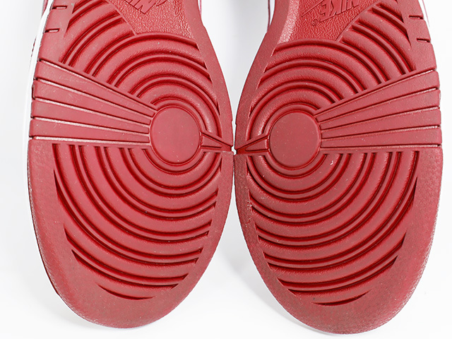 DUNK LOW RETRO k-77678-2 - 7