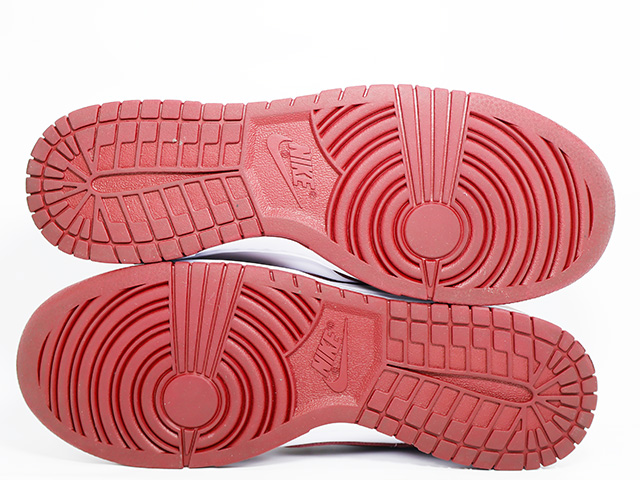 DUNK LOW RETRO k-77678-2 - 8