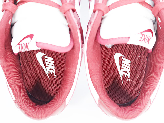 DUNK LOW RETRO k-77678-2 - 5