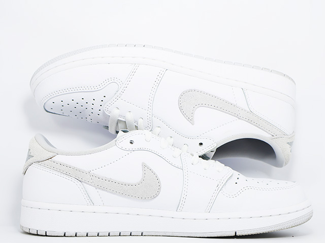 AIR JORDAN 1 LOW OG k-77676-2 - 2