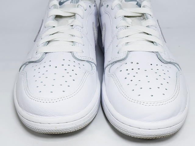 AIR JORDAN 1 LOW OG k-77676-2 - 3