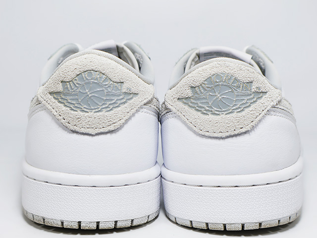 AIR JORDAN 1 LOW OG k-77676-2 - 4