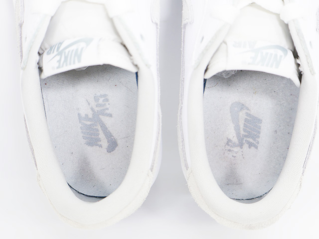 AIR JORDAN 1 LOW OG k-77676-2 - 5
