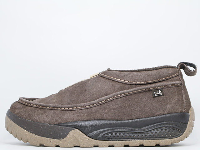 ACG IZY