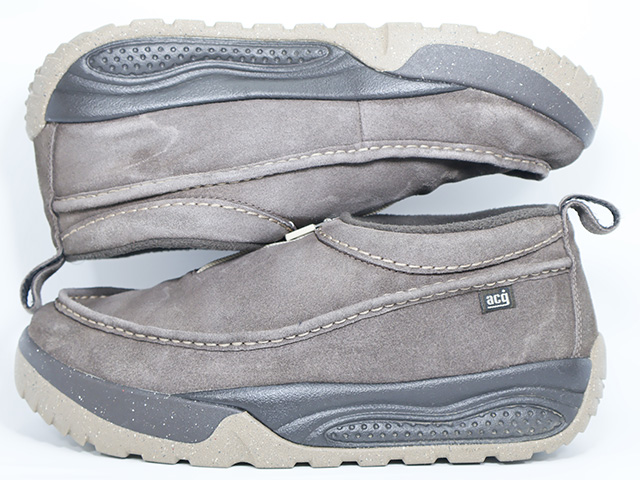ACG IZY k-77689-7 - 1