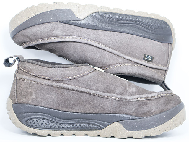 ACG IZY k-77689-7 - 2