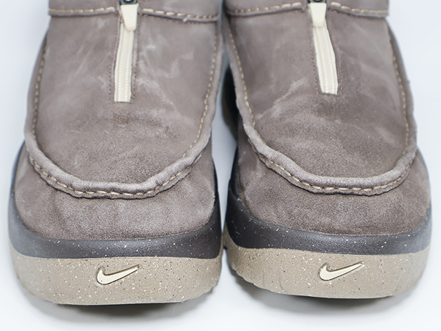 ACG IZY k-77689-7 - 3