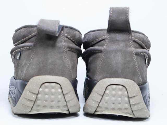 ACG IZY k-77689-7 - 4