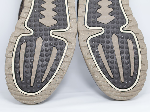 ACG IZY k-77689-7 - 8