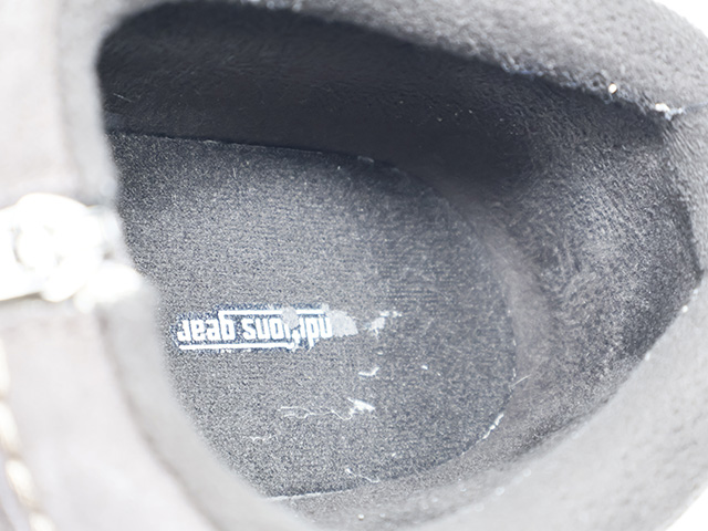 ACG IZY k-77689-7 - 5
