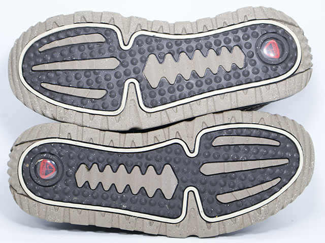 ACG IZY k-77689-7 - 9