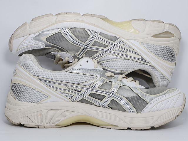 GT-2160 k-77689-12 - 2