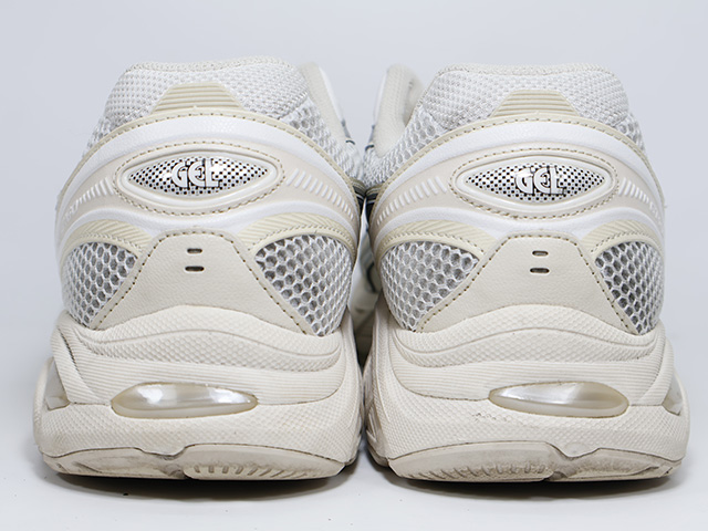GT-2160 k-77689-12 - 4